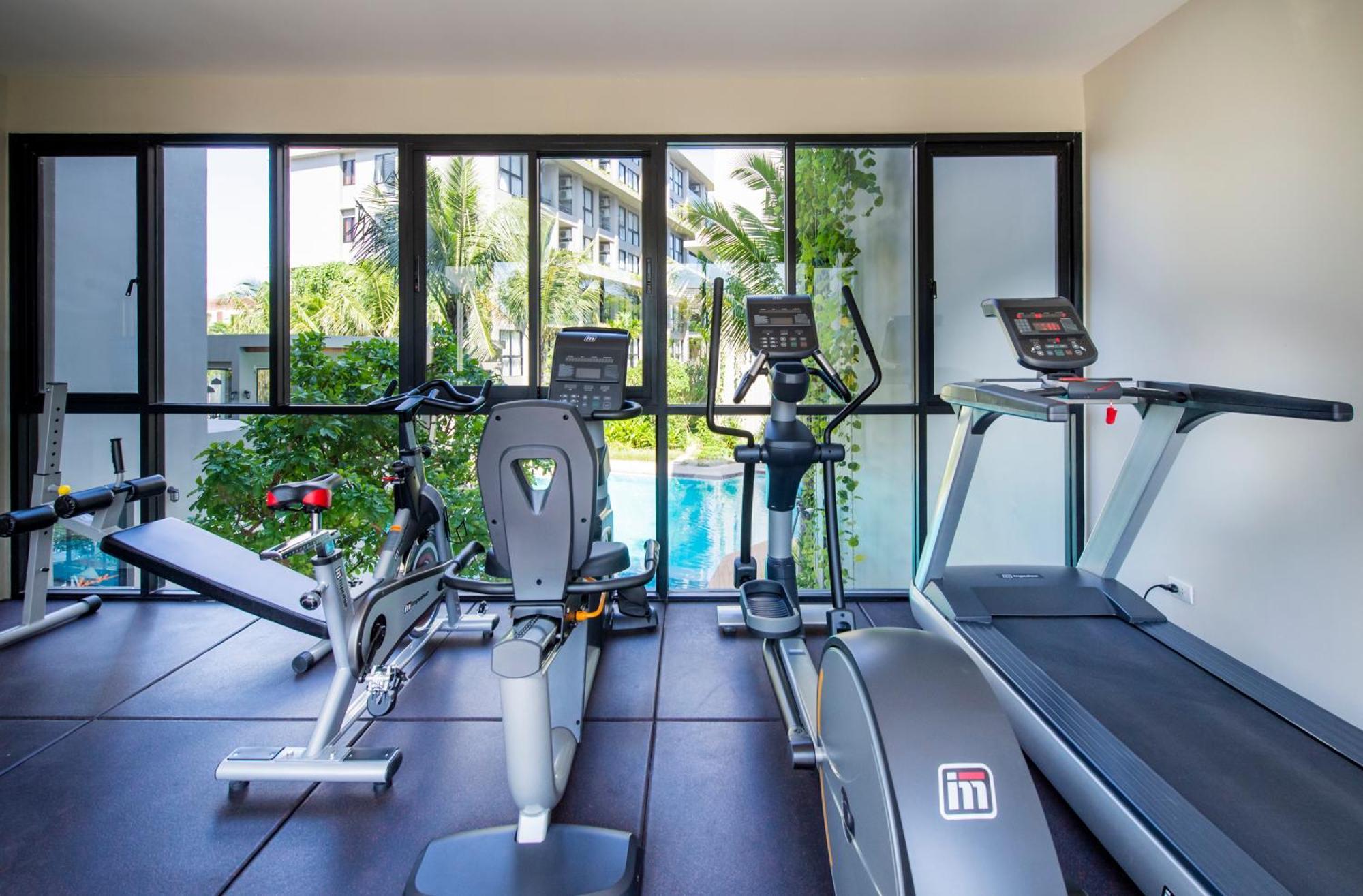 Diamond Resort Phuket Official Account Παραλία Μπανγκ Ταο Εξωτερικό φωτογραφία